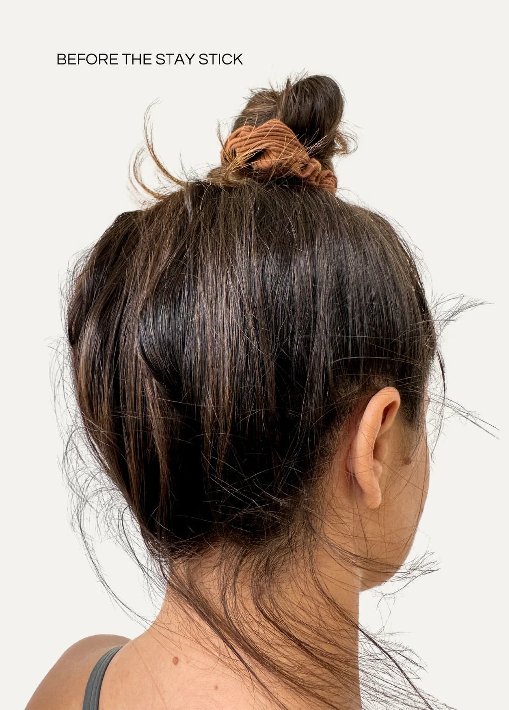 Stay Stick – Hair Perfecting Wand