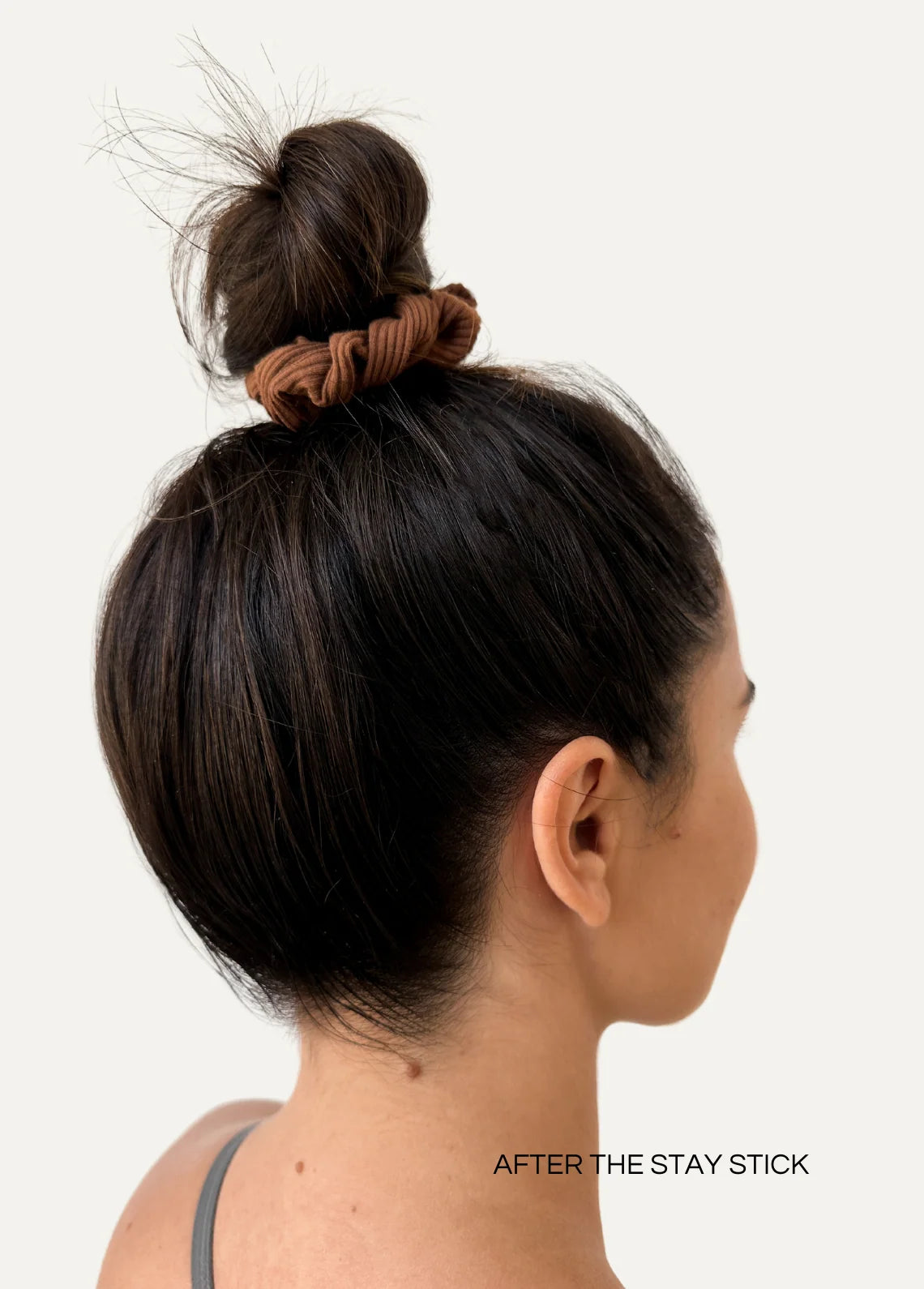 Stay Stick – Hair Perfecting Wand
