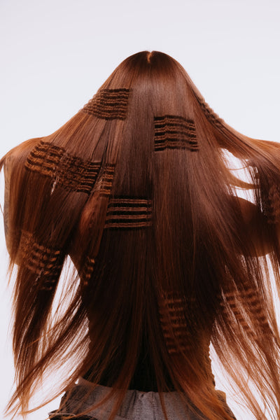 Extensions
