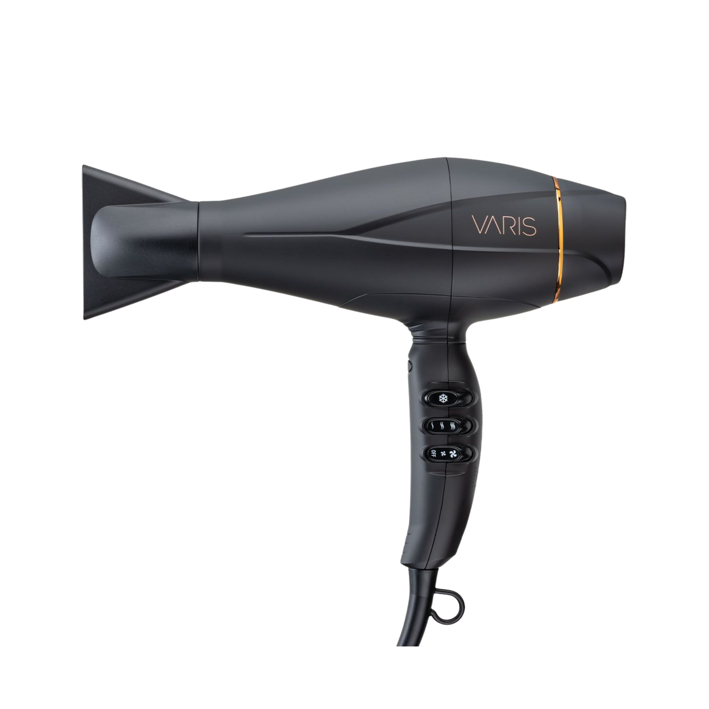 SB2 Hair Dryer