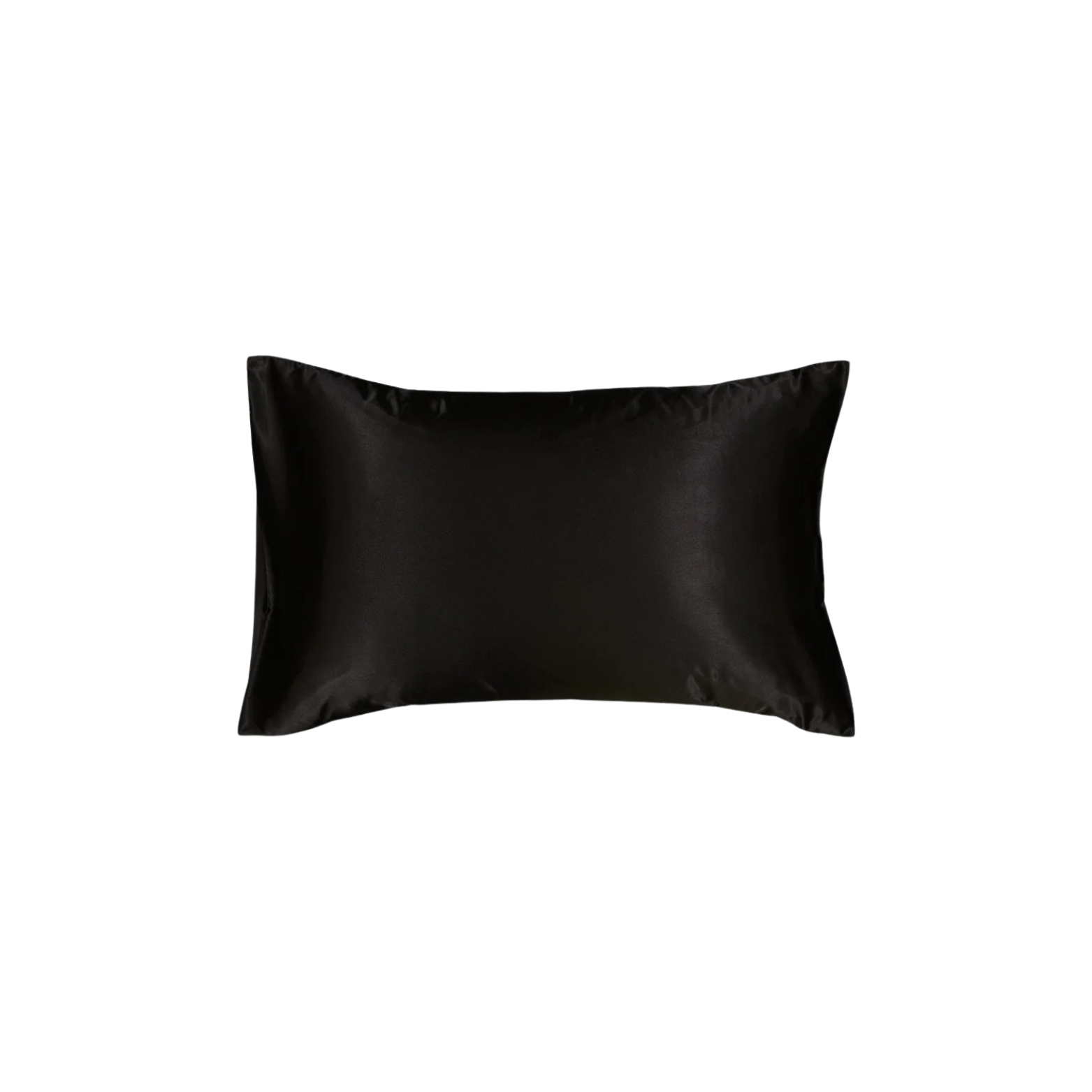 Satin Pillow Case