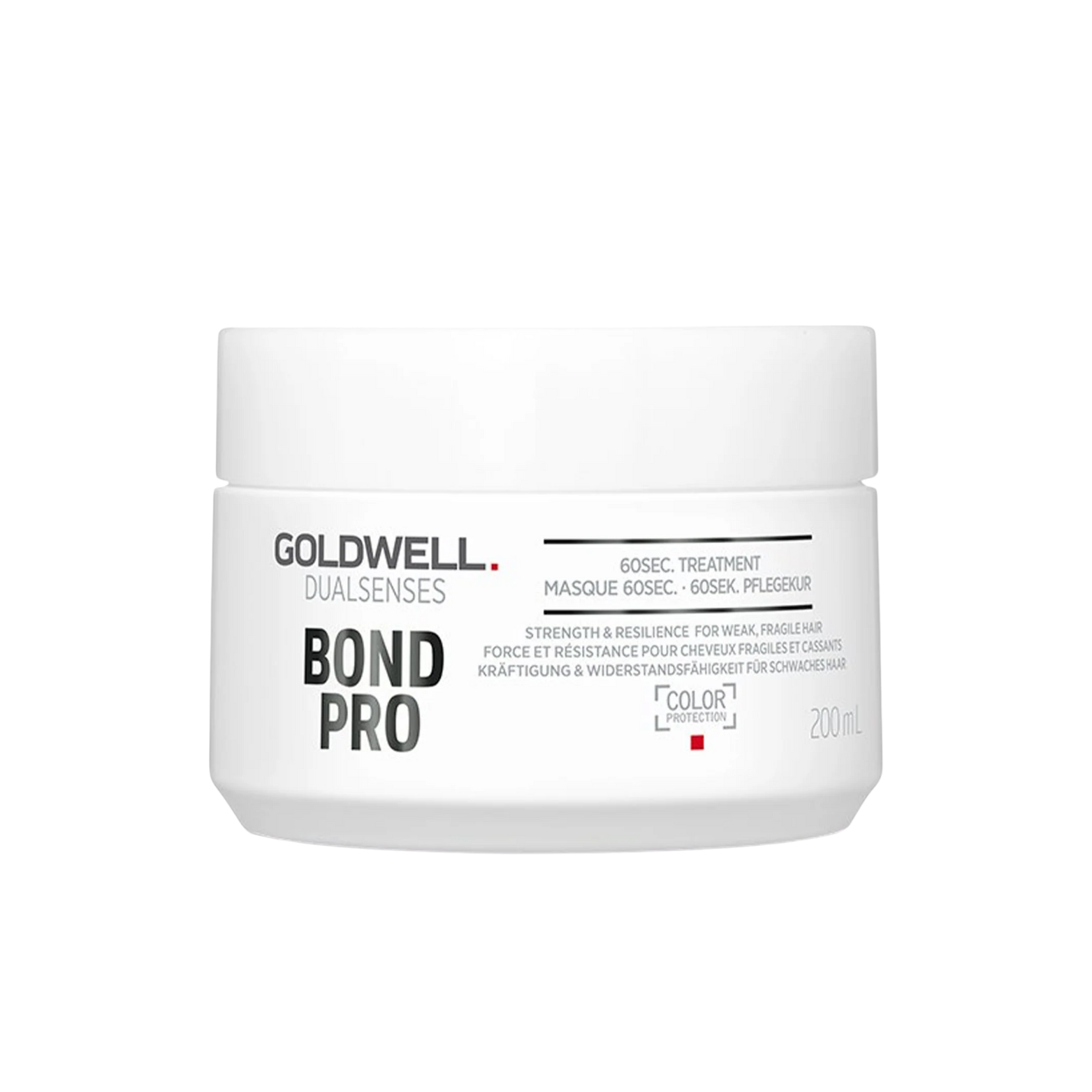 BondPro 60 Sec Treatment