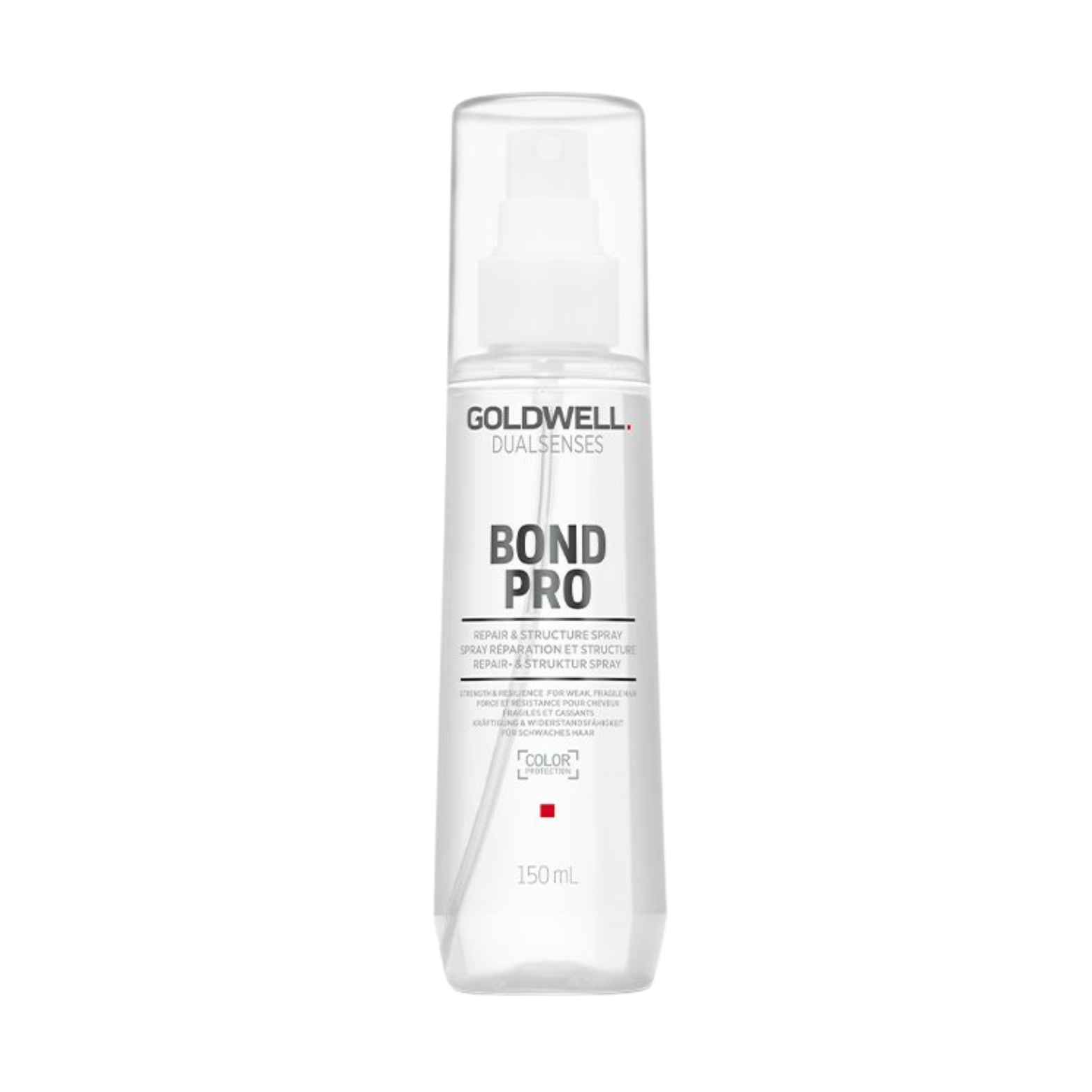 BondPro Repair & Structure Spray