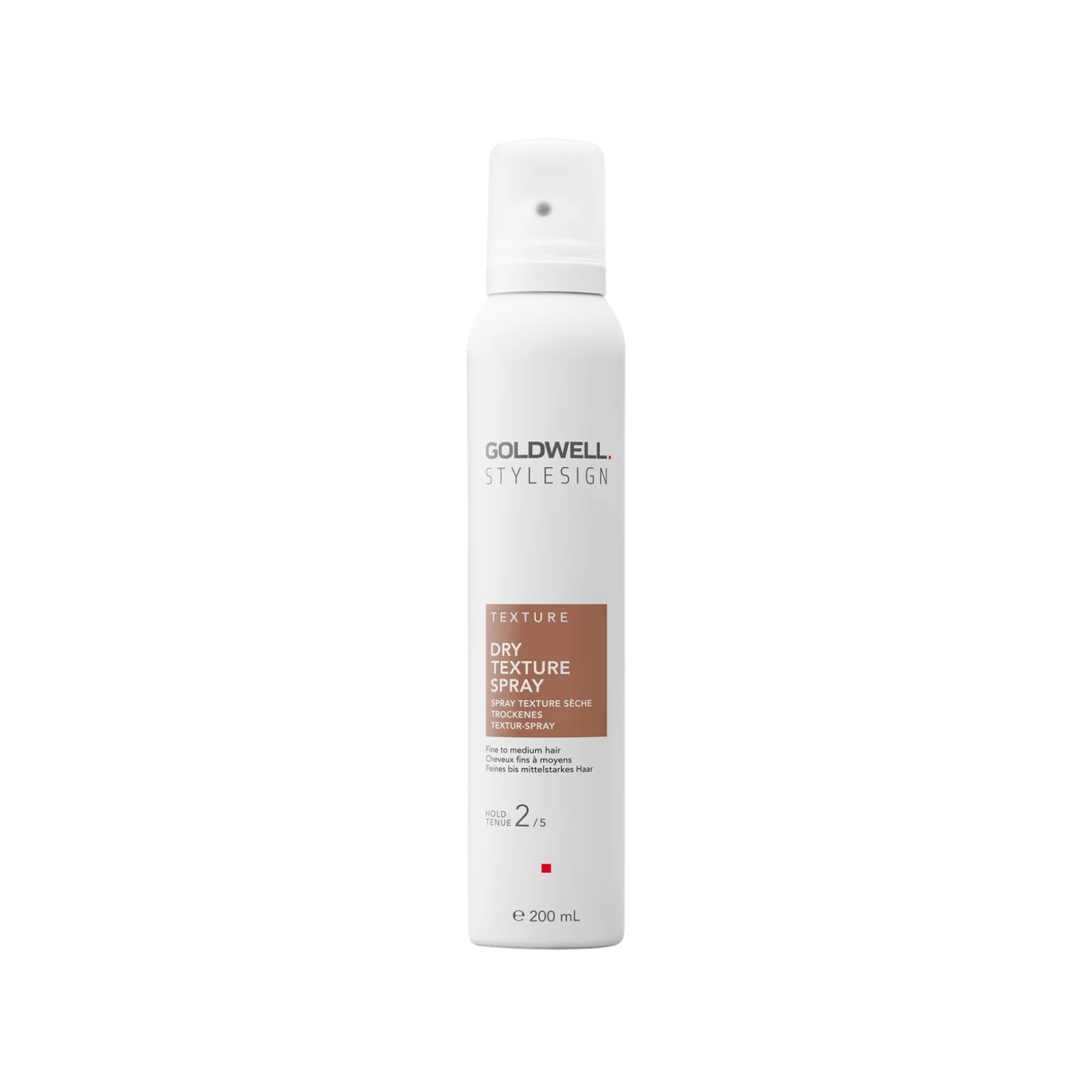 Dry Texture Spray