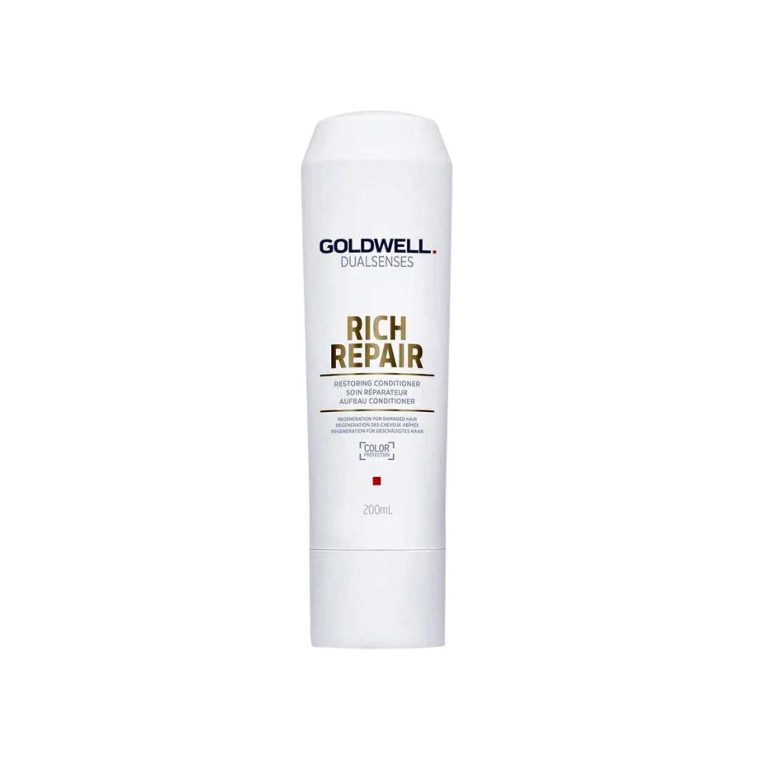 Rich Repair Conditioner