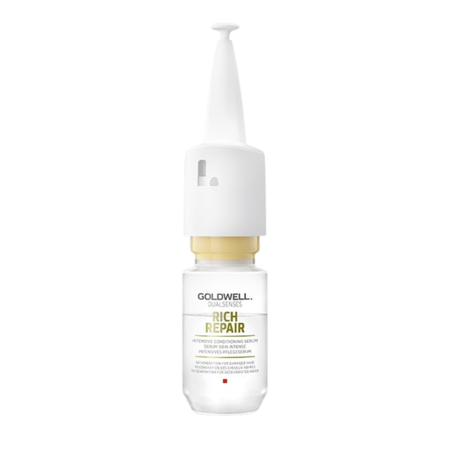 Rich Repair Intensive Serum Shot