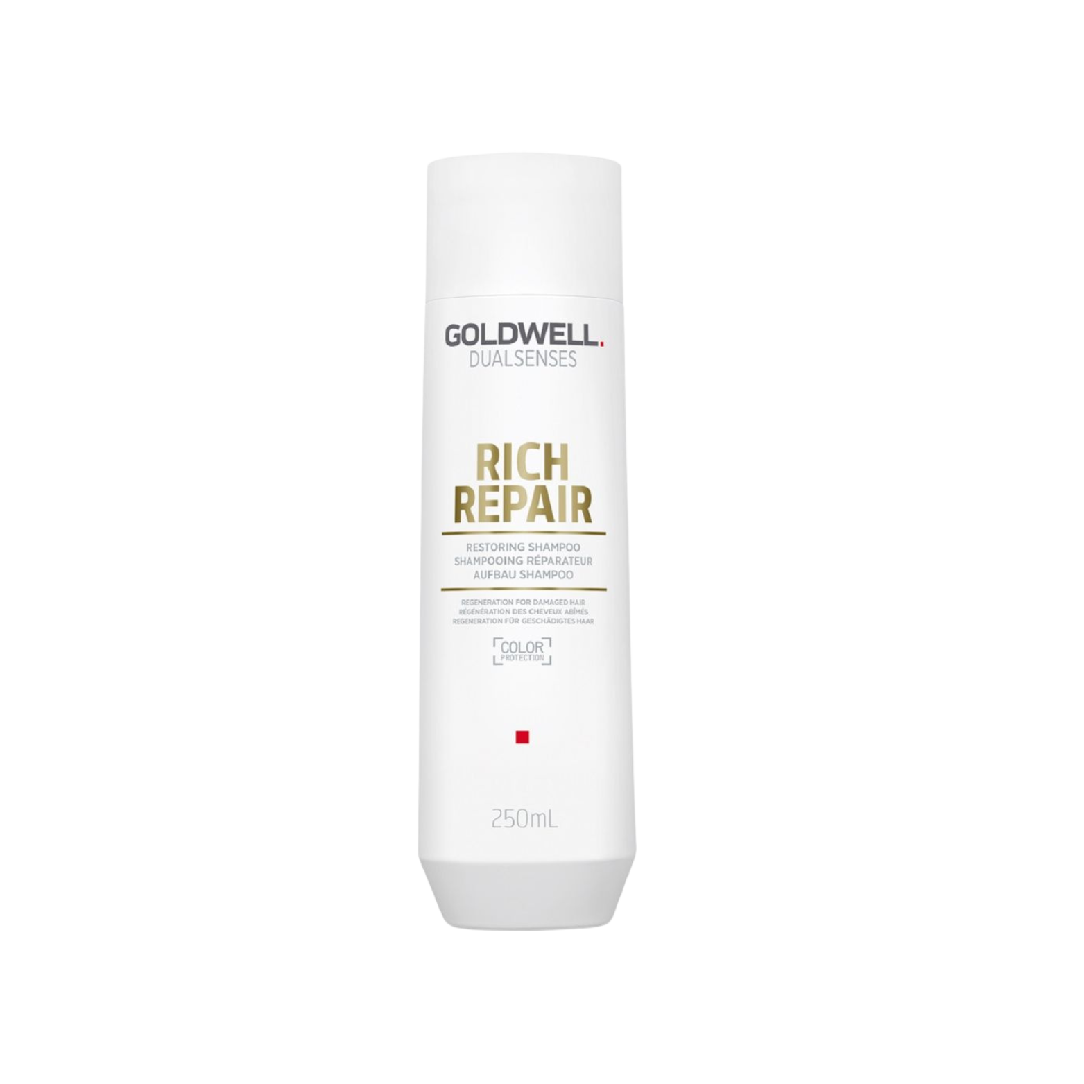 Rich Repair Shampoo