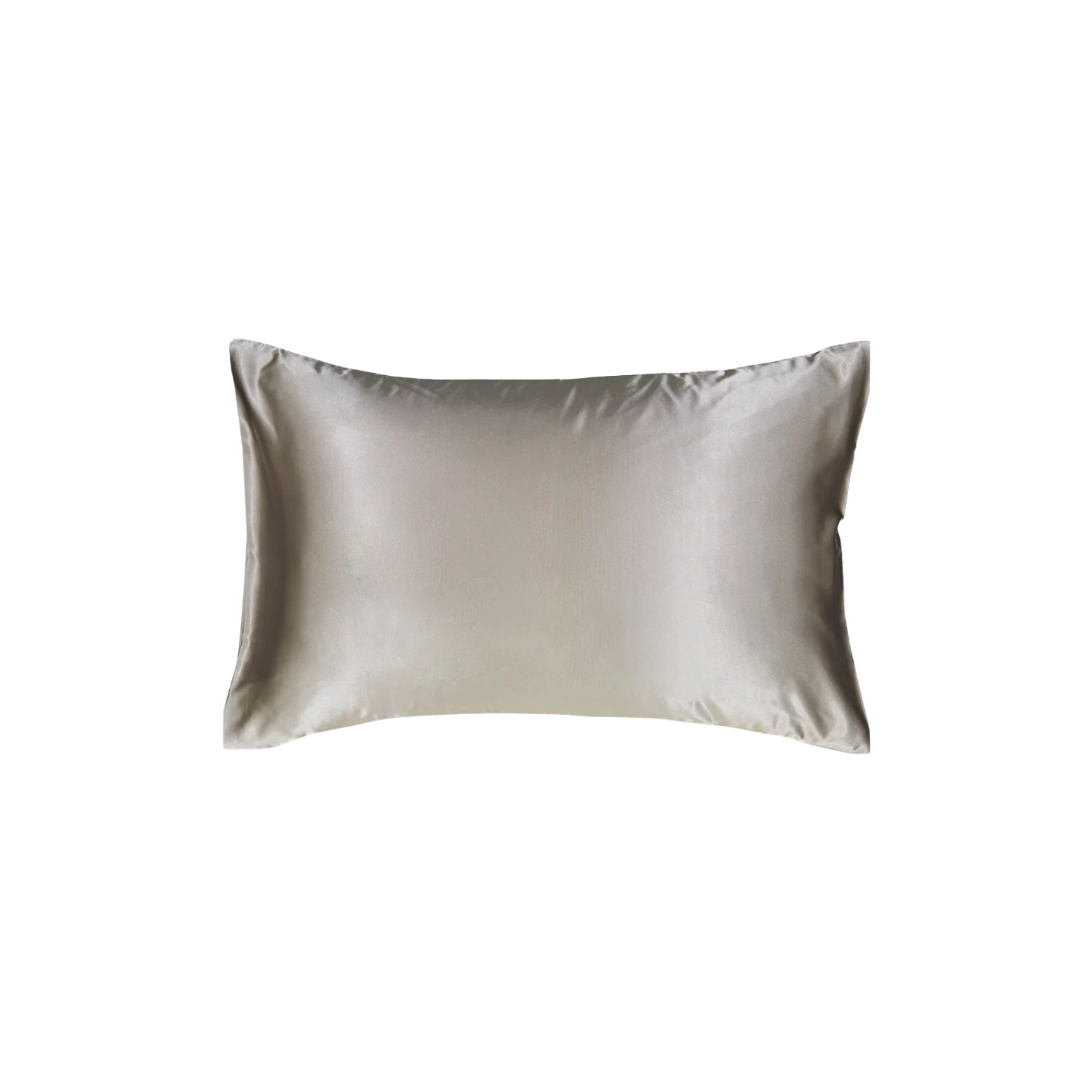 Satin Pillow Case